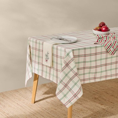 Покривка Naru Покривка Naru