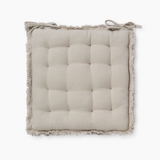 Възглавница за стол Flepad