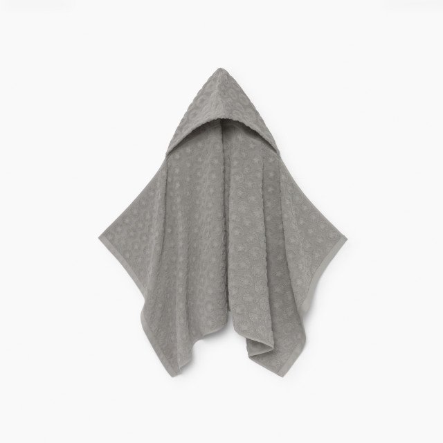 Кърпа с качулка Nait