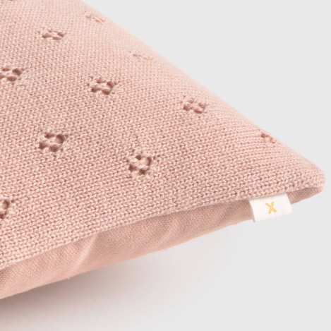 Декоративна възглавница Boisu