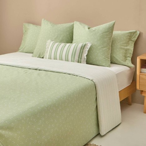 Плик за завивка Fel