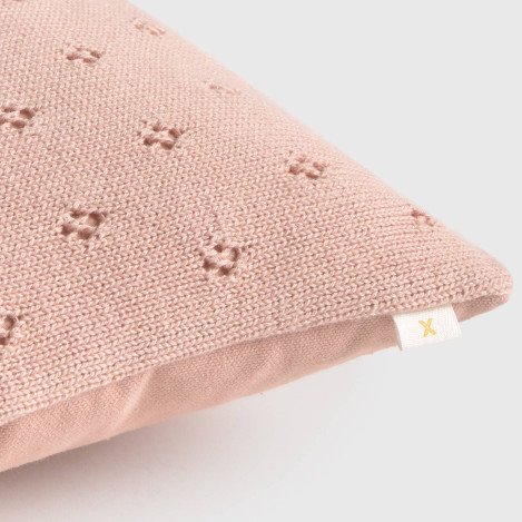 Декоративна възглавница Boisu