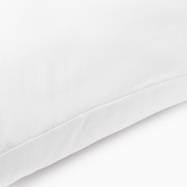 Калъфка за възглавница Best