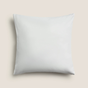 Декоративна калъфка за възглавница Ritzi