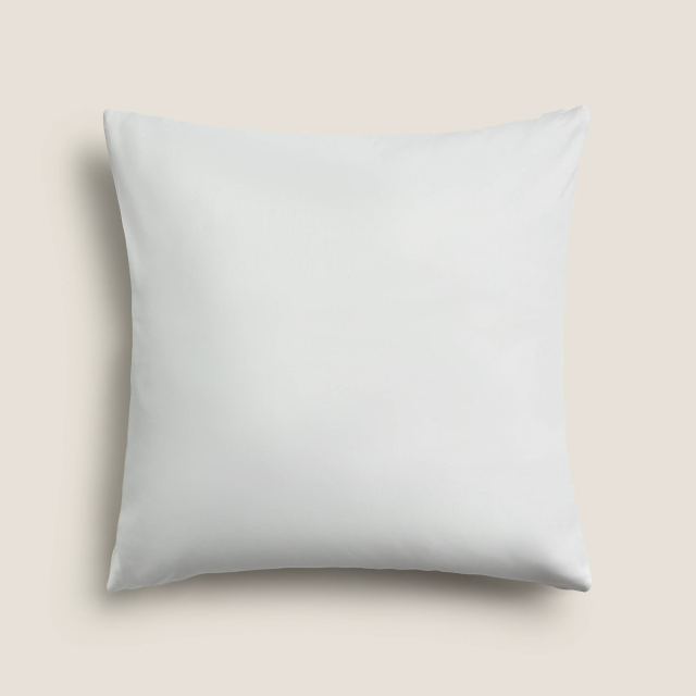 Декоративна калъфка за възглавница Ritzi