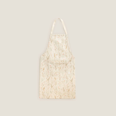 Престилка Rita