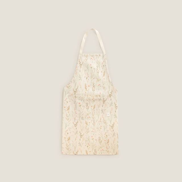 Престилка Rita