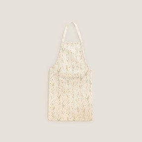 Престилка Rita