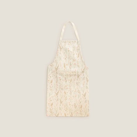 Престилка Rita