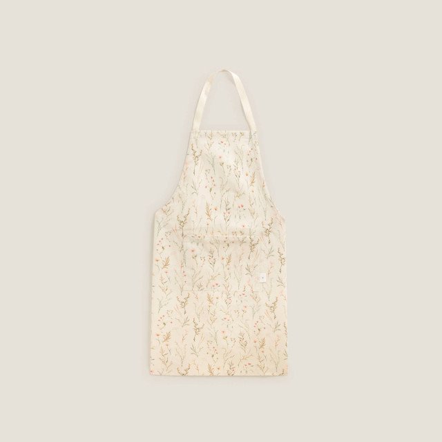 Престилка Rita