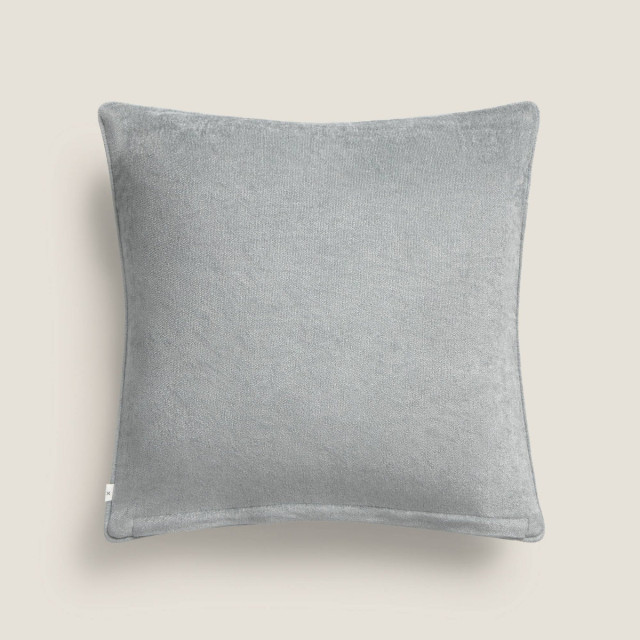 Декоративна калъфка ESLI