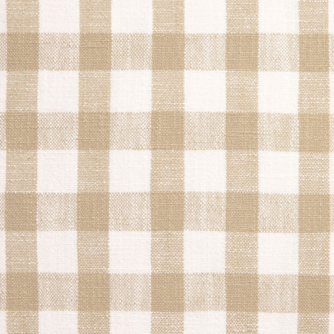 Декоративна калъфка за възглавница Soncuad