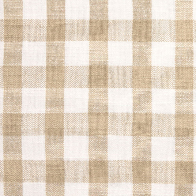 Декоративна калъфка за възглавница Soncuad