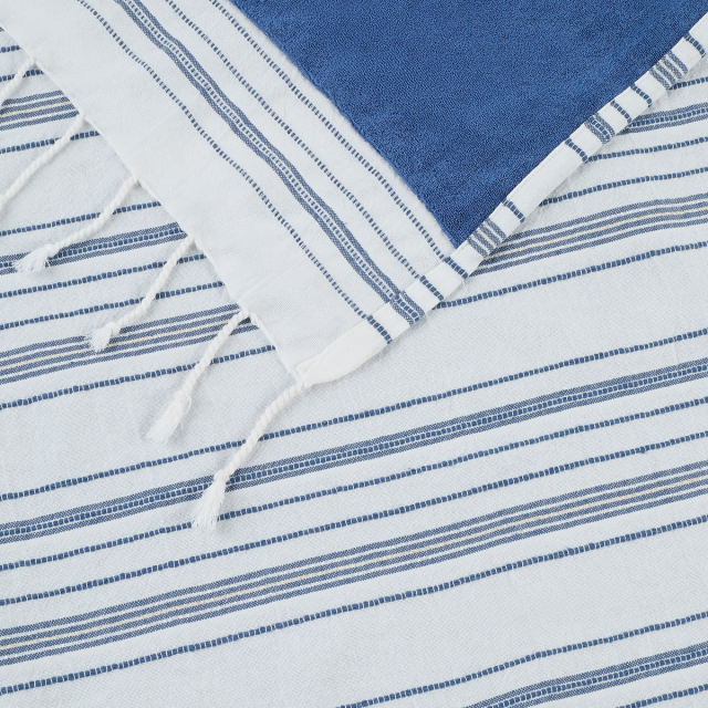 Кърпа за плаж Kanti