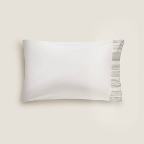 Калъфки за възглавница Oni