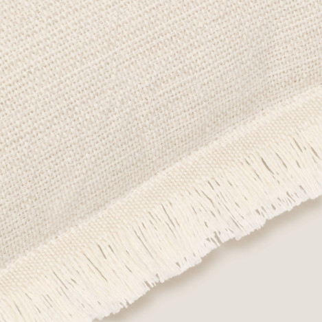 Декоративна калъфка за възглавница Grisfu 