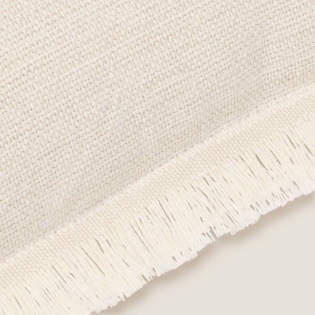 Декоративна калъфка за възглавница Grisfu 