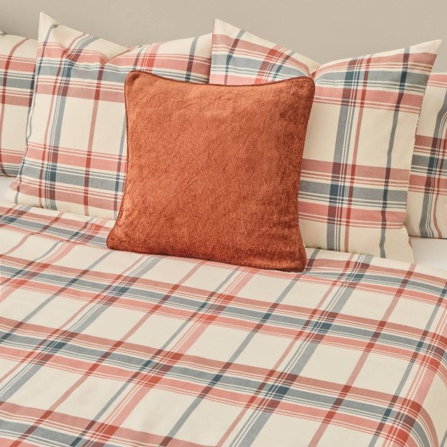 Плик за завивка INKAN