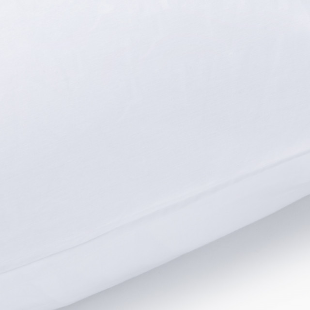 Калъфки за възглавница Bestov