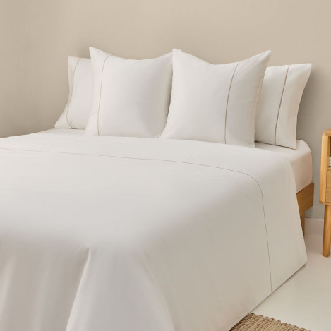 Плик за завивка Lux