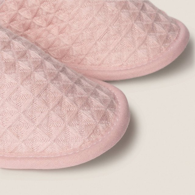 Пантофи MIMOSPA