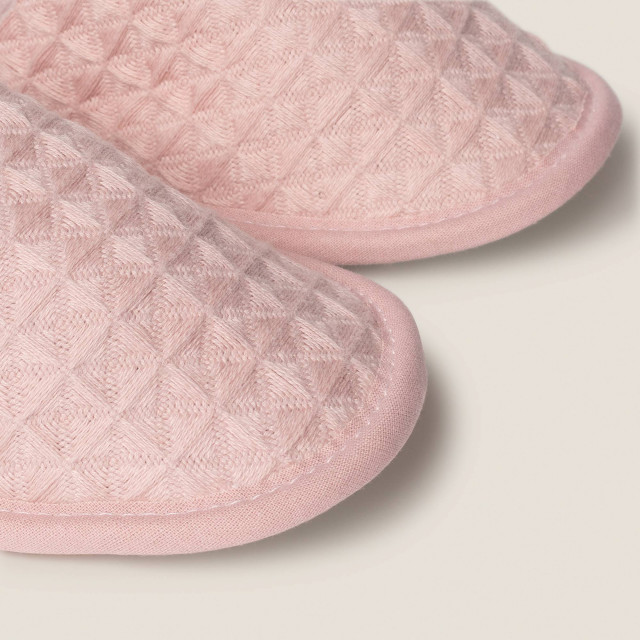 Пантофи MIMOSPA