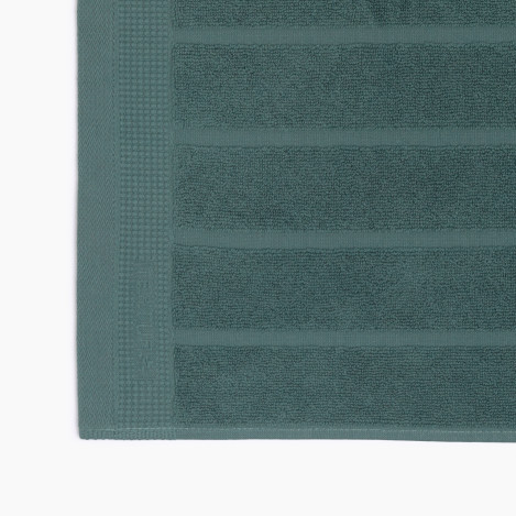 Килим за баня Nilo