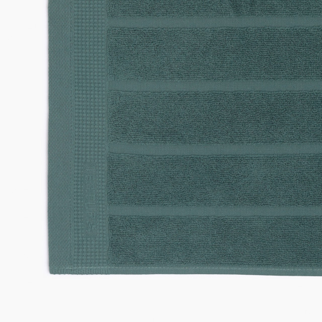 Килим за баня Nilo