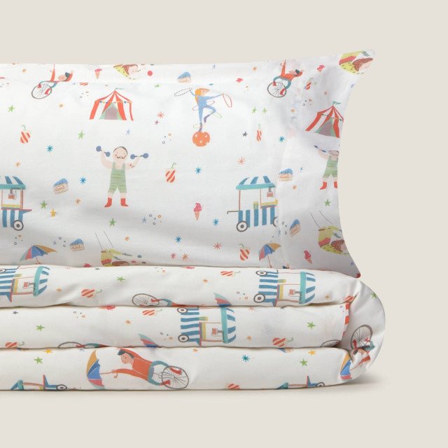 Спален комплект Circ