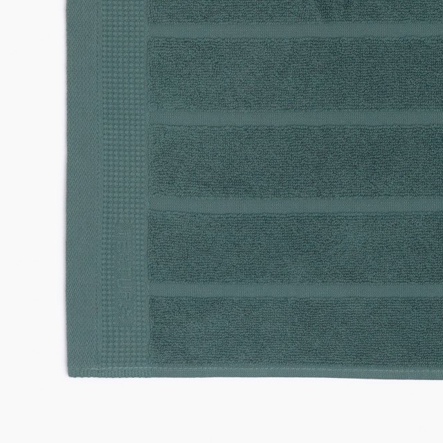 Килим за баня Nilo