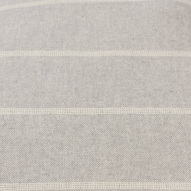 Декоративна калъфка за възглавница Bolivia2