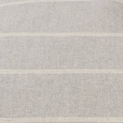 Декоративна калъфка за възглавница Bolivia2