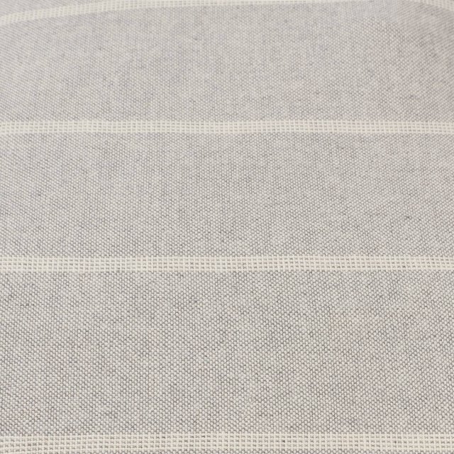 Декоративна калъфка за възглавница Bolivia2