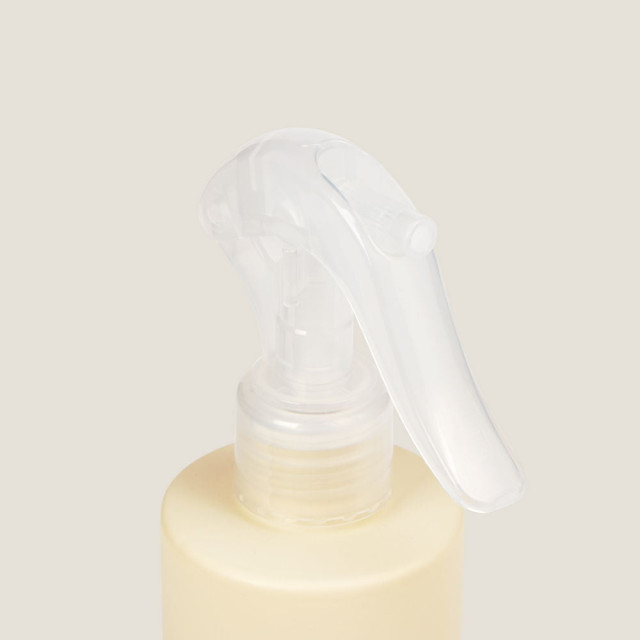 Освежител за въздух Жасмин 200 мл