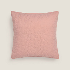 Декоративна калъфка за възглавница Astari