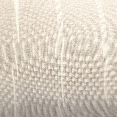 Декоративна калъфка за възглавница Bolivia2