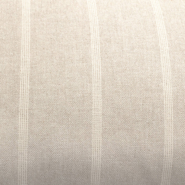 Декоративна калъфка за възглавница Bolivia2