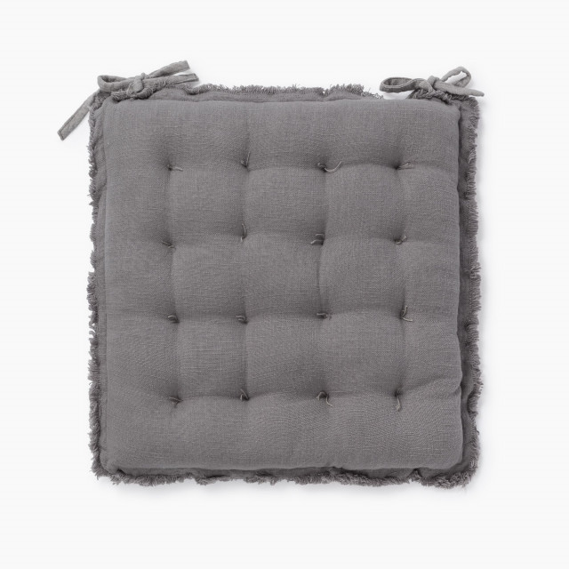 Възглавница за стол Flepad