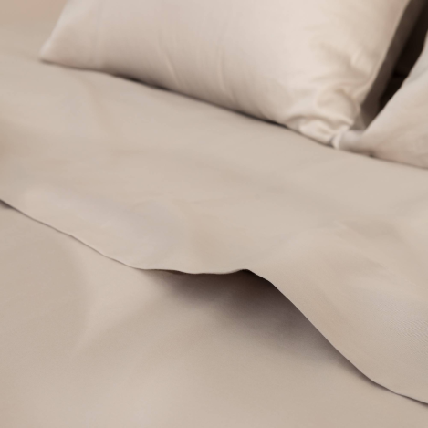 Чаршаф без ластик RITZI