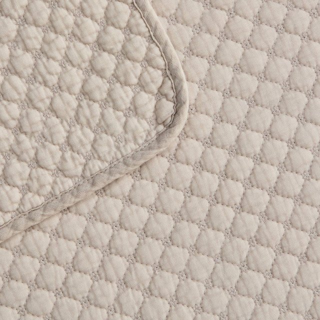 Шалте Cherancob