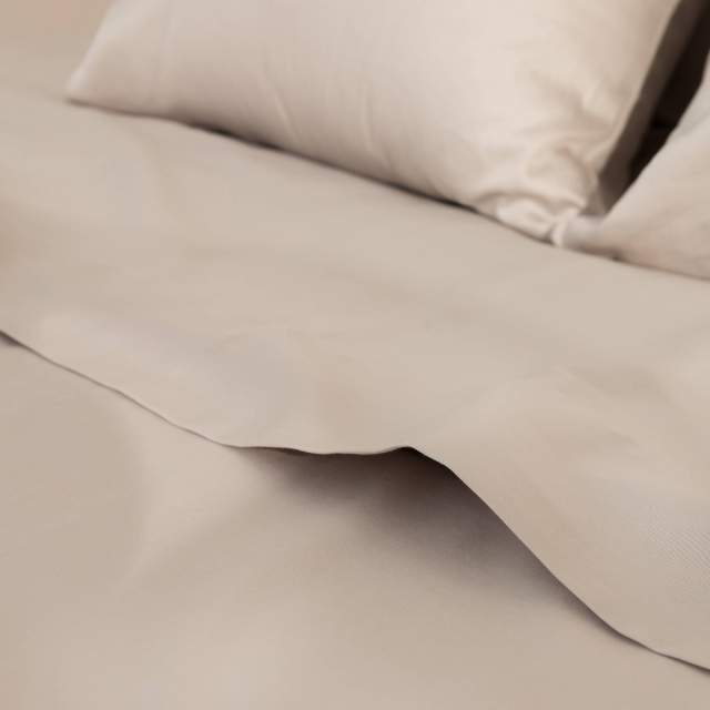 Чаршаф без ластик RITZI