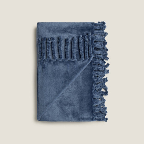 Декоративно одеяло Apolo 