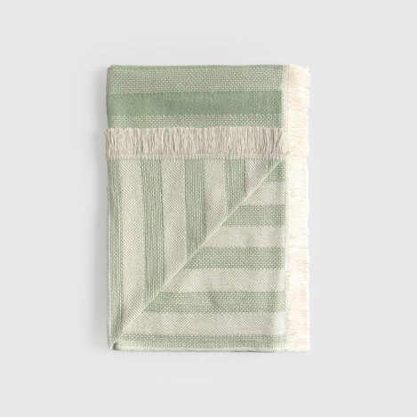 Декоративно одеяло Primpla