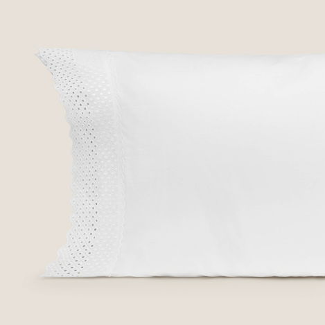 Калъфки за възглавница Texbrod Калъфки за възглавница Texbrod