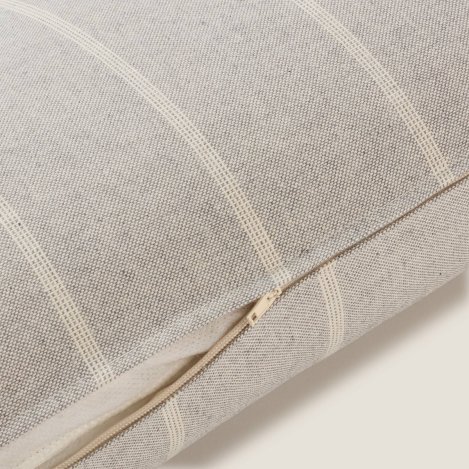 Декоративна калъфка за възглавница Bolivia2