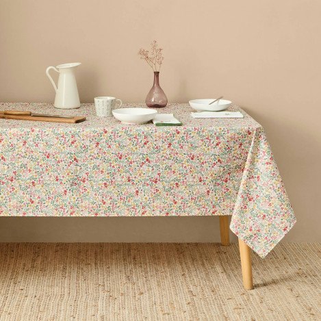 Покривка Rico Покривка Rico