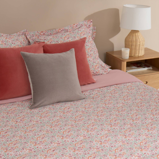 Плик за завивка KIM