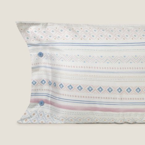 Калъфки за възглавница Inti