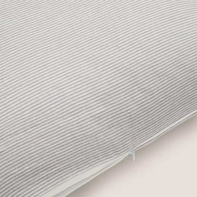 Декоративна калъфка за възглавница Fefa