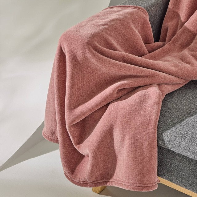 Декоративно одеяло Velpla